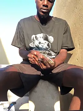 cuminsidebby online show from March 2026 05:31:02 AM