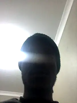 Snapshot of cuminsidebby chatting on October 2025 06:21:01 PM cuminsidebby online show from October 2025 06:21:01 PM