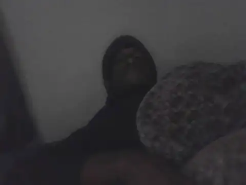 cuminsidebby online show from November 2025 03:33:02 AM