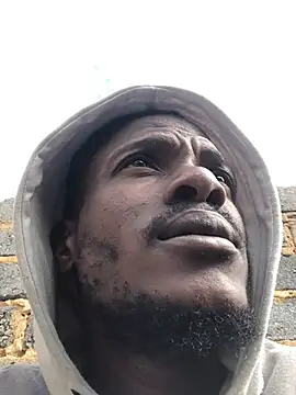 cuminsidebby online show from February 2026 06:47:01 AM