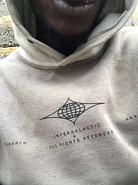 cuminsidebby online show from March 2026 11:14:02 AM