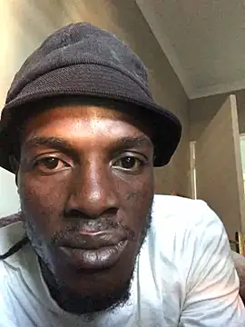 cuminsidebby online show from March 2026 05:10:02 AM