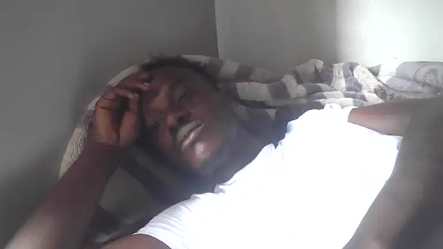 cuminsidebby online show from December 2025 06:40:01 AM