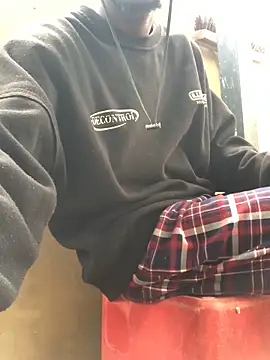 cuminsidebby online show from March 2026 08:14:02 AM