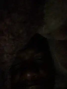 cuminsidebby online show from May 2026 04:32:01 AM