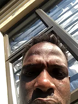 cuminsidebby online show from December 2025 05:39:02 AM