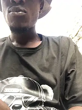 cuminsidebby online show from February 2026 06:03:02 AM