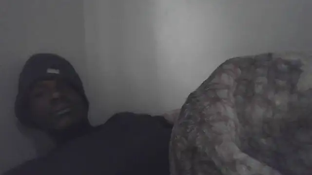 cuminsidebby online show from November 2025 04:16:01 AM