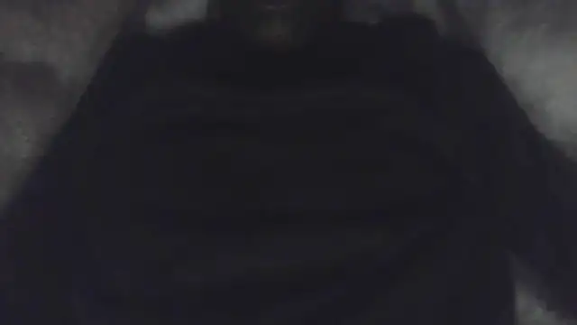 cuminsidebby online show from April 2026 04:30:01 AM