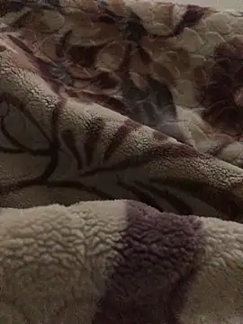 Snapshot of cuminsidebby chatting on October 2025 04:54:01 AM cuminsidebby online show from October 2025 04:54:01 AM