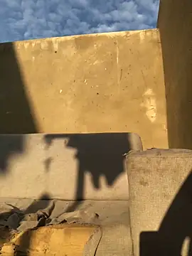 cuminsidebby online show from April 2026 05:20:02 AM