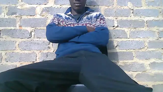 cuminsidebby online show from November 2025 05:08:02 AM