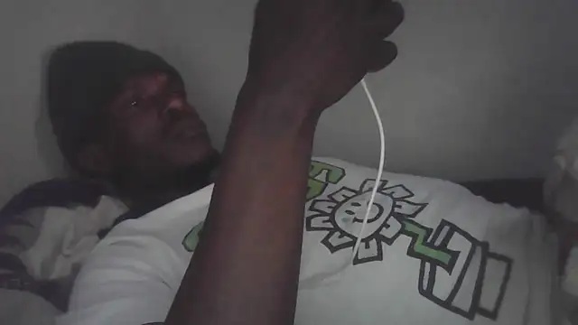 cuminsidebby online show from December 2025 09:09:02 PM