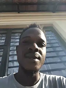 cuminsidebby online show from April 2026 06:20:01 AM