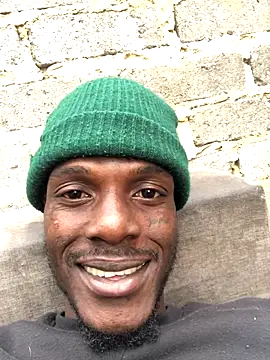 Snapshot of cuminsidebby chatting on October 2025 07:11:02 AM cuminsidebby online show from October 2025 07:11:02 AM