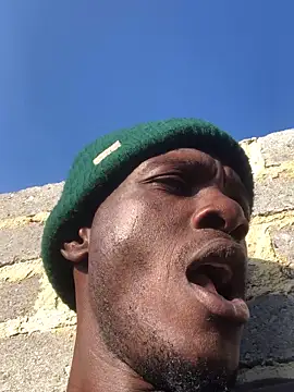 cuminsidebby online show from November 2025 04:49:02 AM