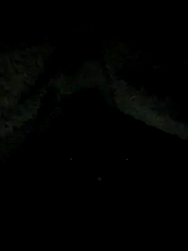 cuminsidebby online show from December 2025 06:15:01 AM