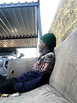 Snapshot of cuminsidebby chatting on October 2025 04:13:01 AM cuminsidebby online show from October 2025 04:13:01 AM