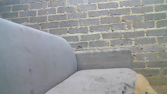 cuminsidebby online show from January 2026 05:44:02 AM