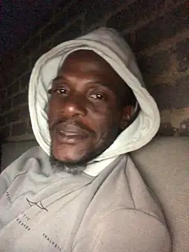 cuminsidebby online show from February 2026 05:21:01 PM