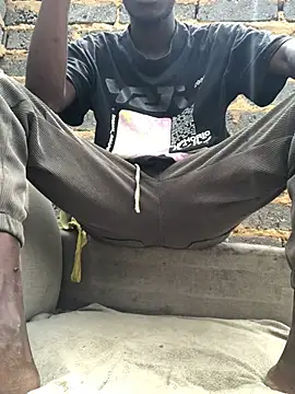 cuminsidebby online show from March 2026 10:20:02 AM