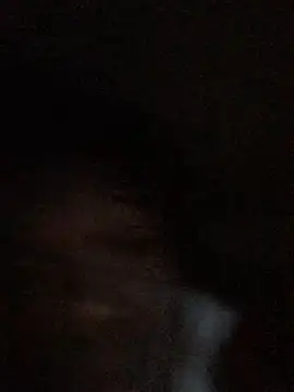 cuminsidebby online show from January 2026 03:32:01 AM