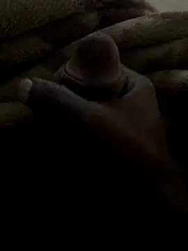 Snapshot of cuminsidebby chatting on October 2025 05:06:01 AM cuminsidebby online show from October 2025 05:06:01 AM