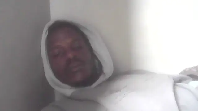 cuminsidebby online show from February 2026 05:18:01 AM