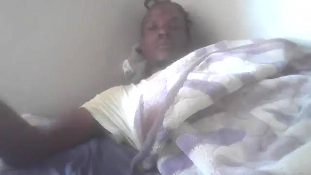 cuminsidebby online show from February 2026 05:18:01 AM