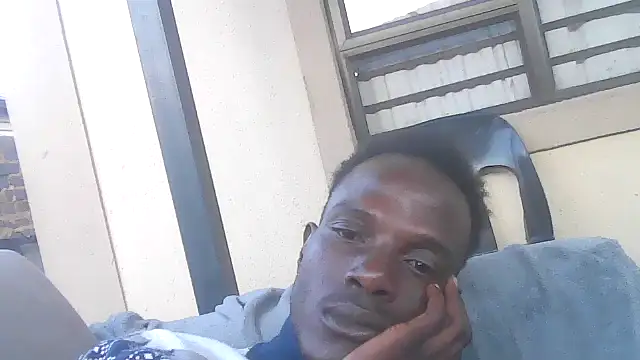 cuminsidebby online show from December 2025 04:28:02 PM