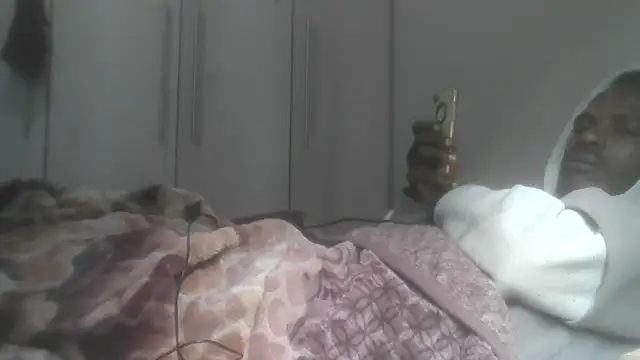 cuminsidebby online show from February 2026 05:06:02 AM