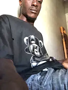 cuminsidebby online show from March 2026 08:51:02 AM