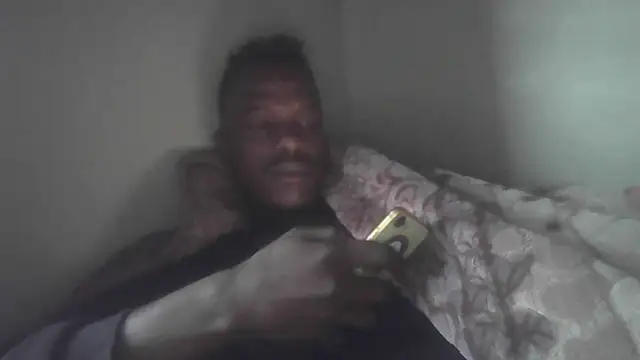 cuminsidebby online show from March 2026 04:25:01 AM