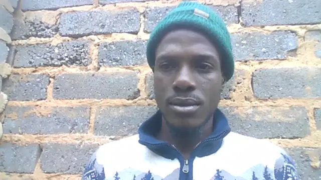 cuminsidebby online show from December 2025 08:31:01 AM