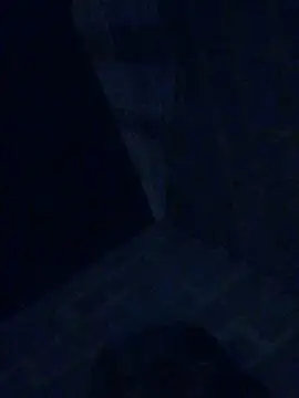 cuminsidebby online show from February 2026 06:59:01 PM