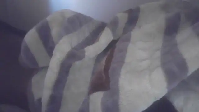 cuminsidebby online show from February 2026 08:11:02 AM