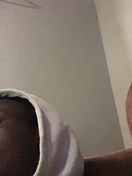 cuminsidebby online show from March 2026 05:35:02 AM