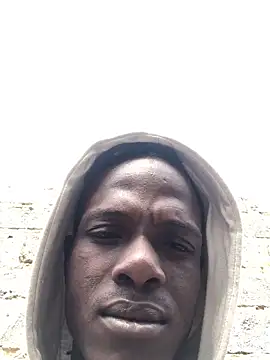 cuminsidebby online show from February 2026 07:21:02 AM