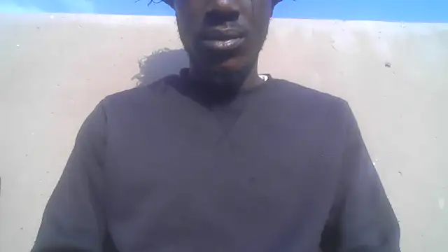 cuminsidebby online show from May 2026 06:07:02 AM