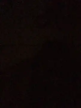 cuminsidebby online show from April 2026 03:08:01 AM