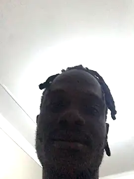 Snapshot of cuminsidebby chatting on October 2025 05:04:02 PM cuminsidebby online show from October 2025 05:04:02 PM