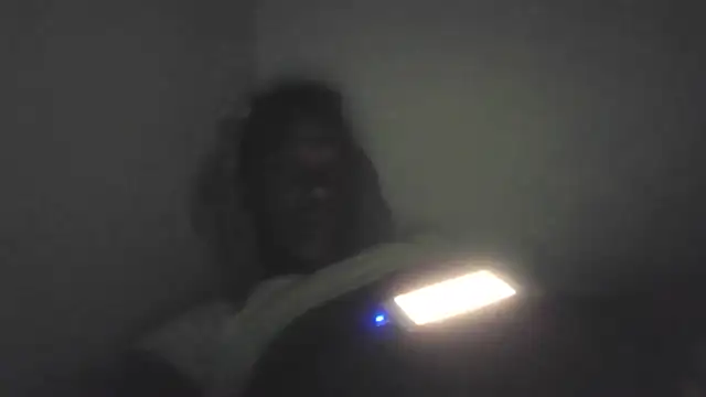 cuminsidebby online show from February 2026 08:20:01 PM