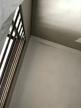 cuminsidebby online show from March 2026 05:29:02 AM