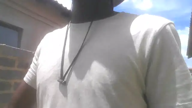 cuminsidebby online show from February 2026 09:43:02 AM