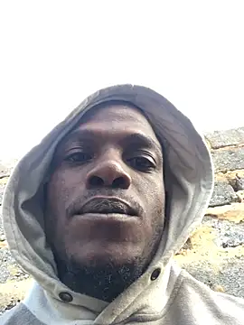 cuminsidebby online show from March 2026 04:30:01 AM