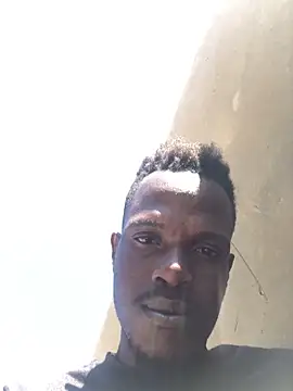 cuminsidebby online show from April 2026 07:26:02 AM