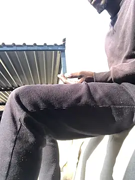 cuminsidebby online show from April 2026 07:24:01 AM