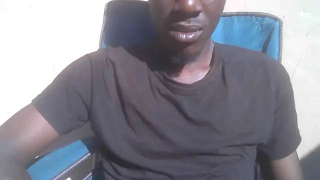 cuminsidebby online show from June 2026 07:52:01 AM