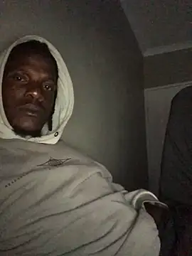 cuminsidebby online show from March 2026 05:07:01 PM