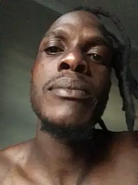 cuminsidebby online show from March 2026 04:32:02 PM